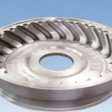 江蘇省鹽城市鹽都區徐氏輕工機械廠 深耕輕工機械領域，專注配件加工與噴砂設備