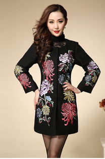 優(yōu)惠券 十大品牌排行榜 哪個(gè)牌子好 元珍商城