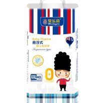 深圳微信賣服裝起步技巧-請看