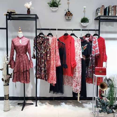 北京鑫百惠精品女裝yes女裝牛仔外套圖片杭州女裝淘寶拍照