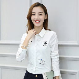 仙陽(yáng)女裝 資訊 最新動(dòng)態(tài) 項(xiàng)目資訊