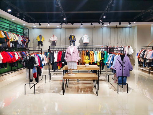 【嘟嘟魚(yú)童裝招商加盟渠道上海童裝批發(fā)廠家】-