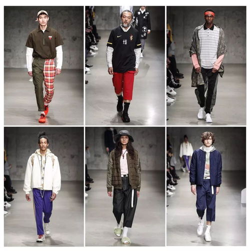 農(nóng)歷新年撐 國潮 紐約時(shí)裝周的天貓中國日