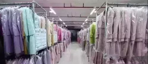 天氣越來越冷 這幾天,荊門人都在?；郫倱?發(fā)生了什么