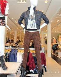 女裝品牌推薦與服裝輔料銷售 從設計源頭到成衣的完整鏈條