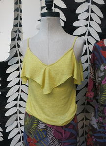 時(shí)尚魅力，品質(zhì)之選——女裝品牌推薦與零售趨勢(shì)解讀