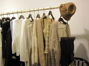 韓國(guó)進(jìn)口女裝 一站式創(chuàng)業(yè)平臺(tái)，打造時(shí)尚事業(yè)新起點(diǎn)