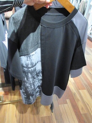 全球潮流風(fēng)向標(biāo) 服裝商場(chǎng)實(shí)拍圖庫與批發(fā)市場(chǎng)全覽